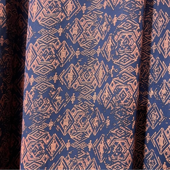 Lula Roe skirt - Picture 2 of 11